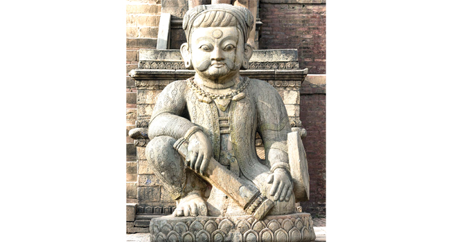 nepali-architecture-history-and-unique-features