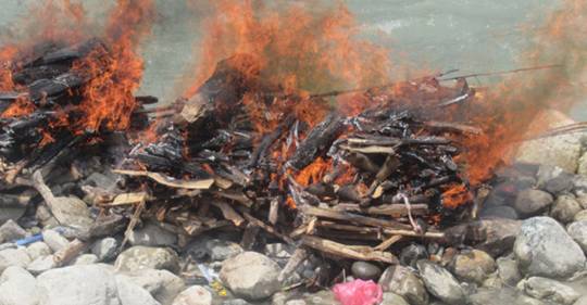 mass-cremation-performed-for-bodies-of-nine-persons