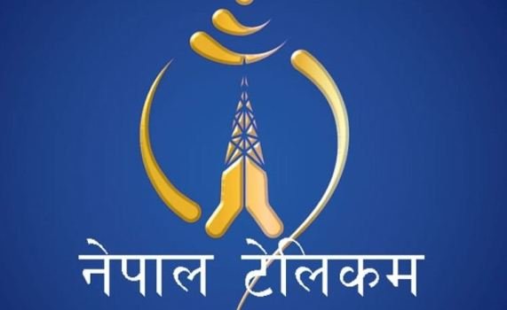 nepal-telecoms-ftth-service-expansion-gains-pace