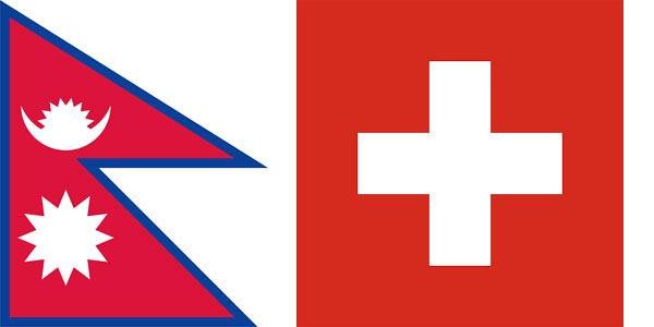 switzerland-ready-to-support-nepal-in-safe-migration