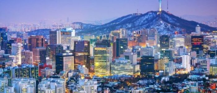 korea-bringing-reforms-in-eps-rules