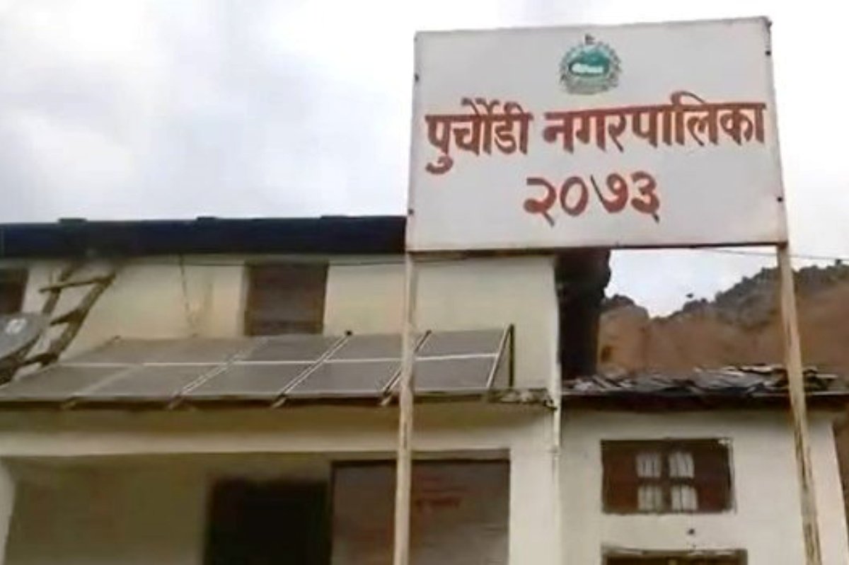 purchaudi-municipality-sealed-off-schools-in-operations-shut-again