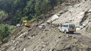 chame-besisahar-road-section-in-sorry-state