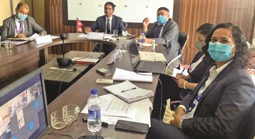 nepal-china-agree-to-implement-transit-transport-agreement