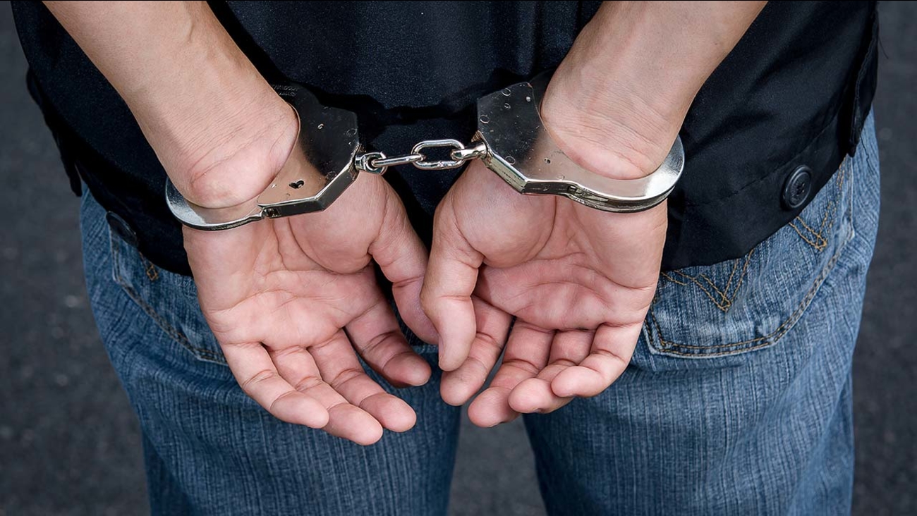 man-behind-kidnapping-nepalis-in-malaysia-arrested