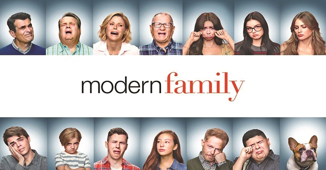 post-modern-family-in-western-society
