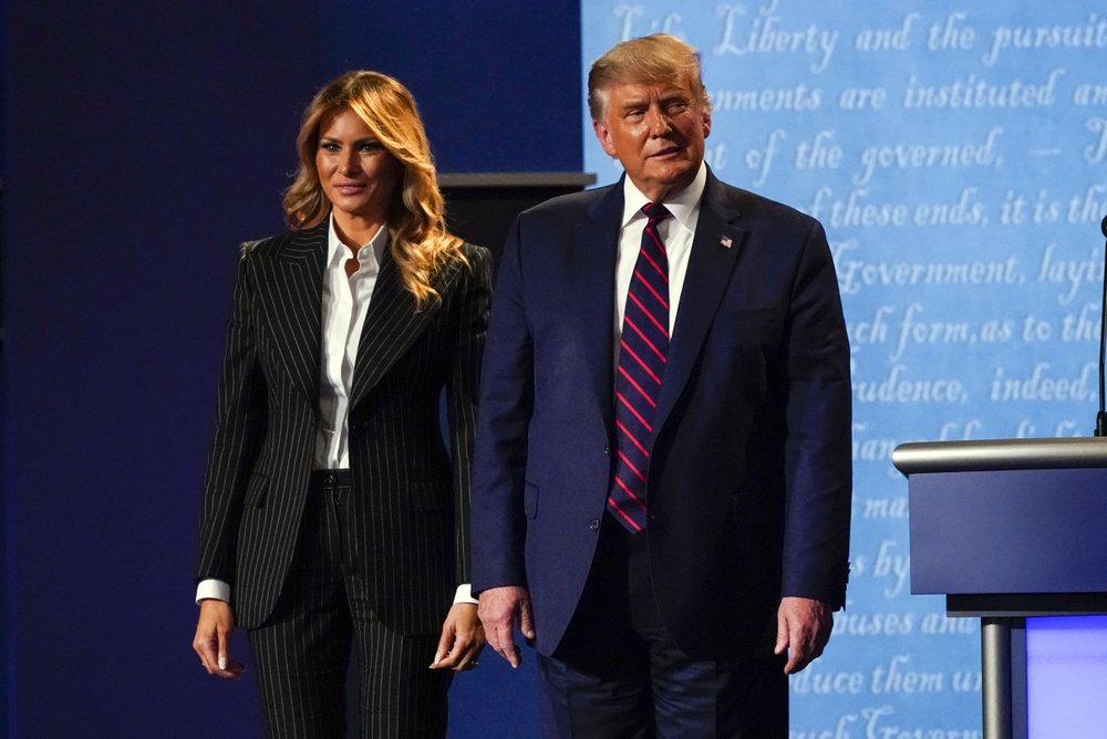 president-trump-and-first-lady-test-positive-for-covid-19