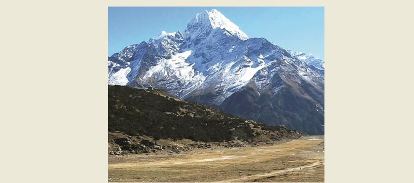 two-airports-of-solukhumbu-remain-unused-for-years