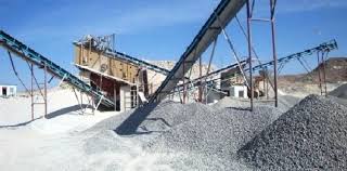directive-to-close-down-crusher-industry-of-sarangghat