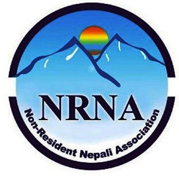 92-recovery-on-covid-19-infected-nepalis-abroad