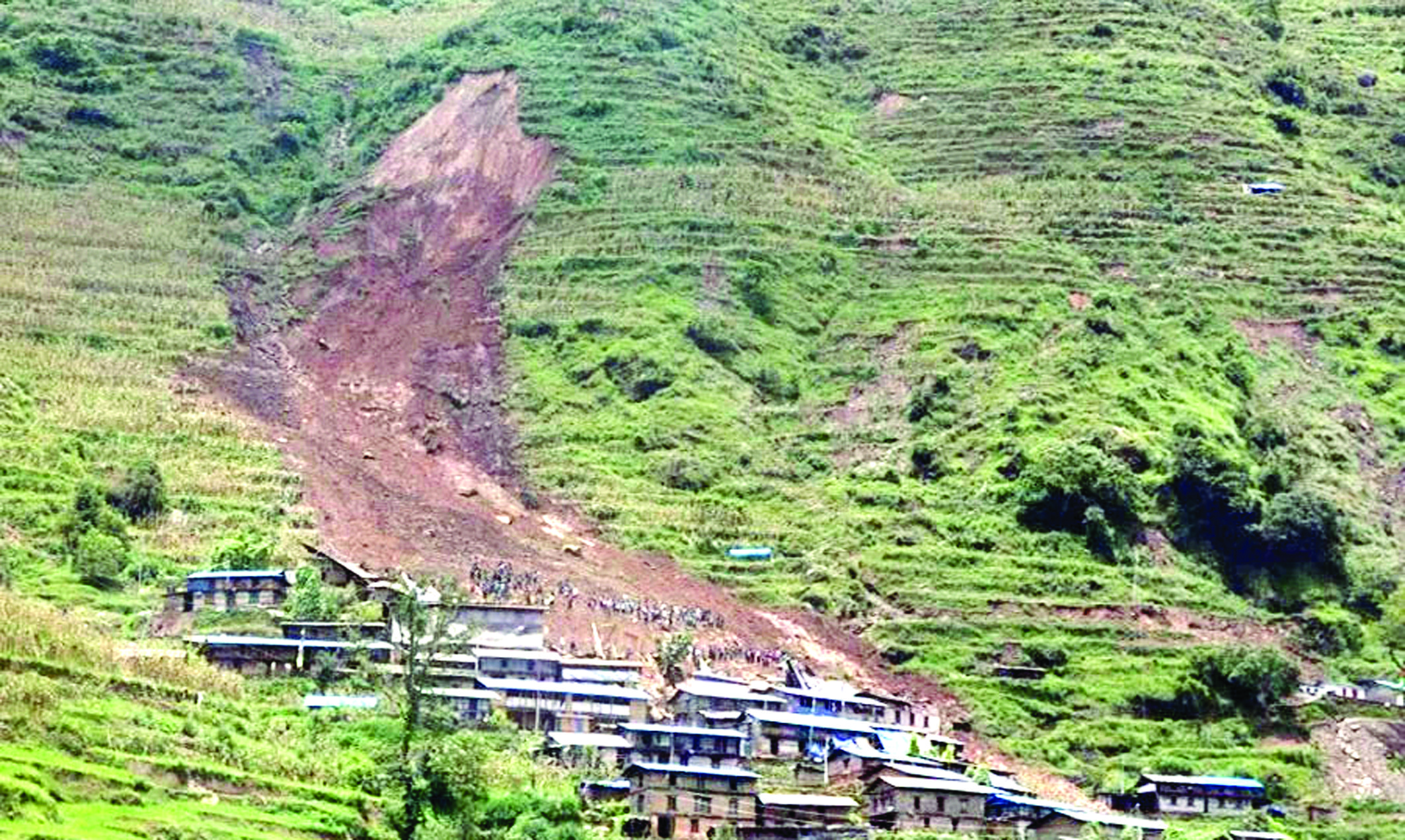 11100-sindhupalchowk-households-at-risk-of-landslides-report