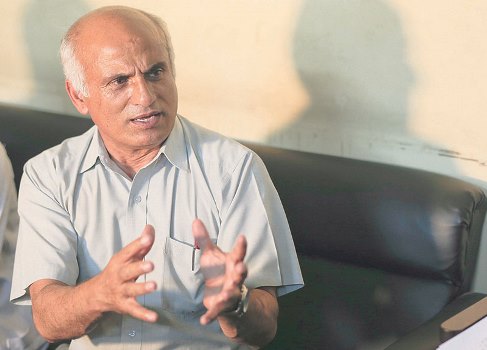 doctors-show-solidarity-to-dr-kc