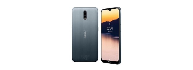 nokia-24-with-ai-powered-camera-launched-in-nepal