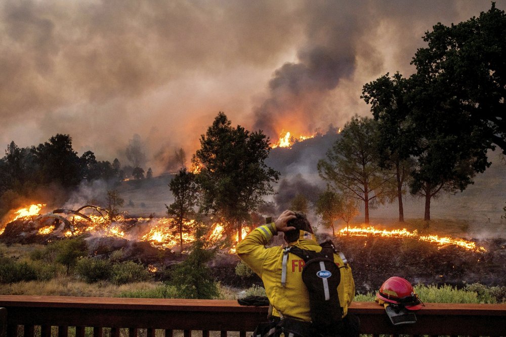 record-breaking-california-wildfires-surpass-4-million-acres