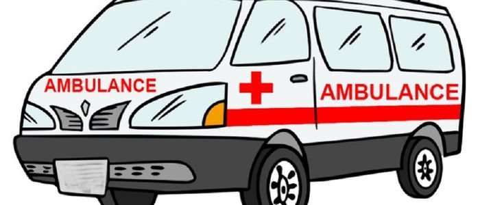 rural-municipality-begins-own-ambulance-service