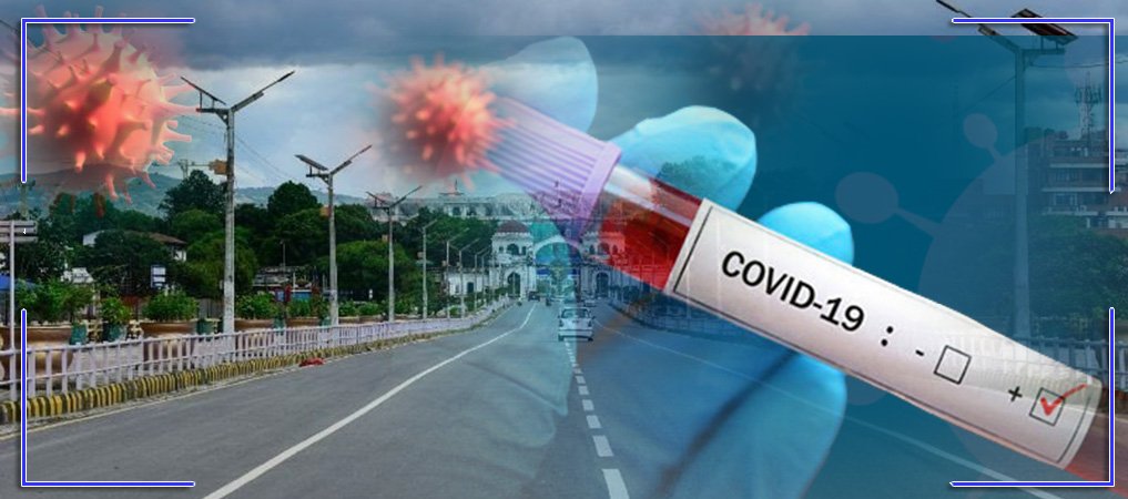 60-of-the-total-active-cases-of-covid-19-in-kathmandu-valley
