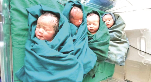 woman-gives-birth-to-quintuplets