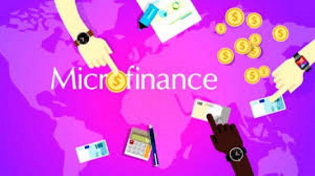microfinance-borrowers-find-it-hard-to-repay-loans