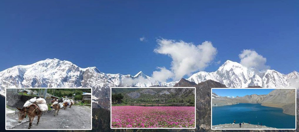beautiful-manang-under-the-clear-sky-photo-feature