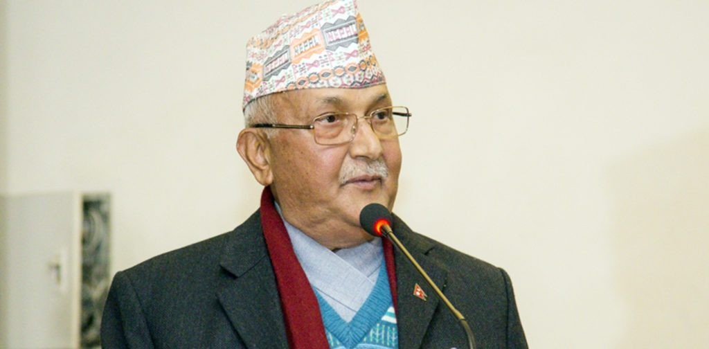 pm-calls-for-more-research-on-nepali-food-recipe