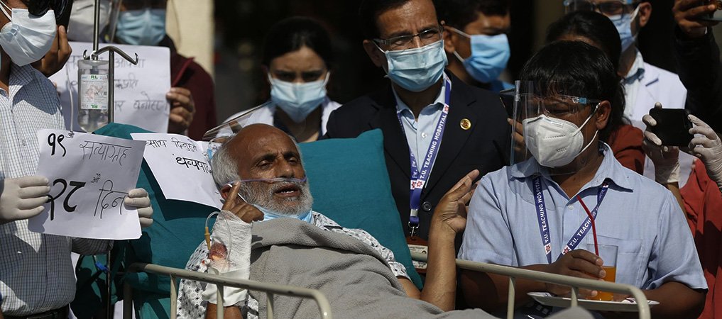 dr-kc-ends-28-day-fast-unto-death-following-agreement-with-govt