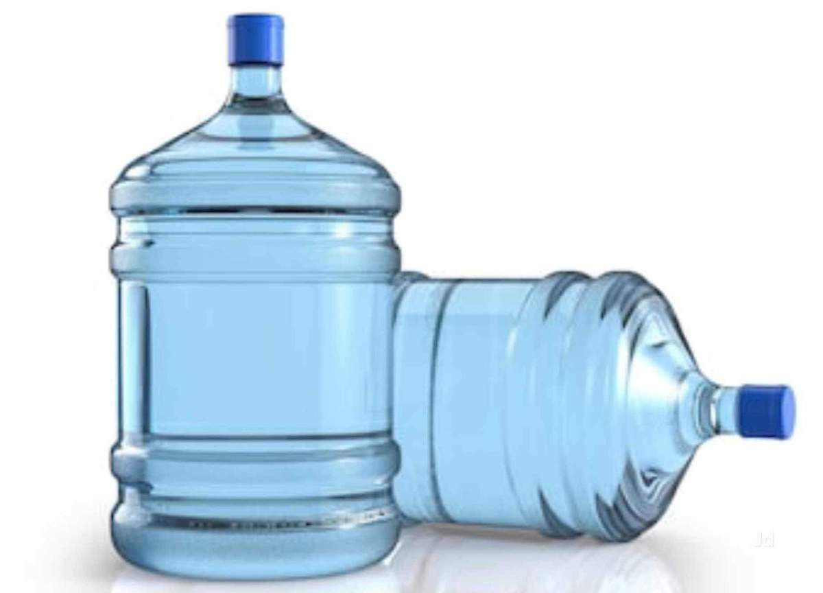government-to-book-business-people-if-bottled-water-sold-in-high-price