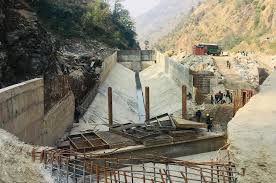 construction-of-upper-dordi-a-hydel-project-halted