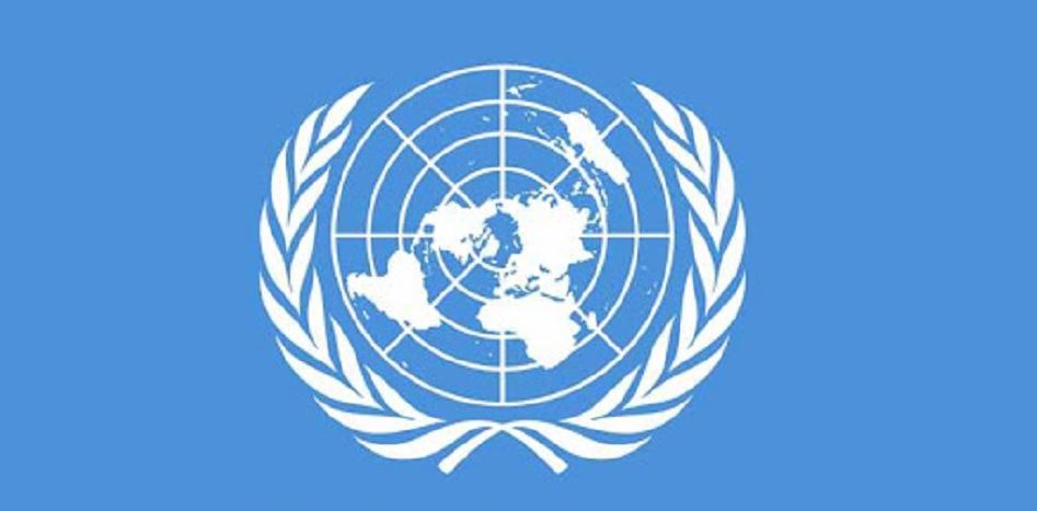 nepal-re-elected-to-un-human-rights-council