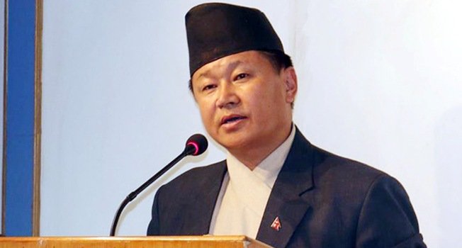 peoples-faith-increasing-towards-state-government-chief-minister-rai