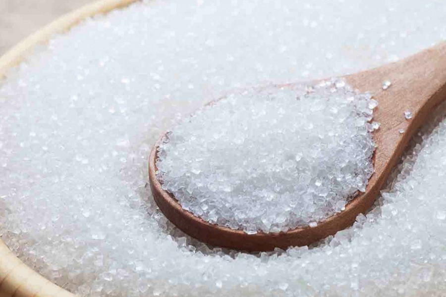 sugar-imported-by-salt-trading-arriving-in-a-week