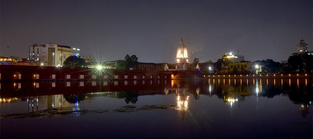 historical-rani-pokhari-glowing-at-the-night-photo-feature