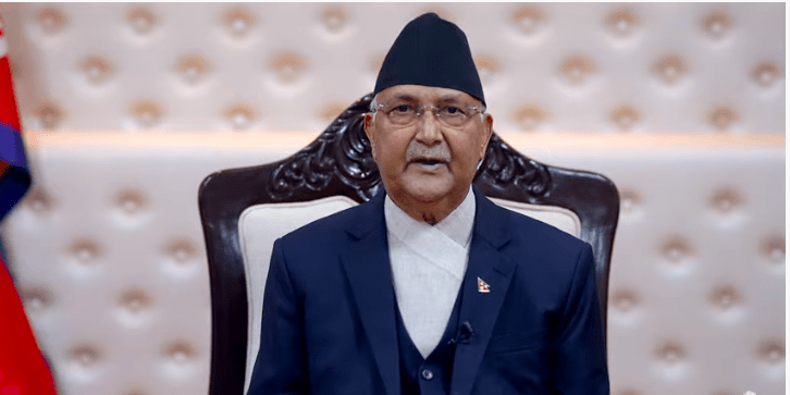 governments-mission-to-end-poverty-pm-oli