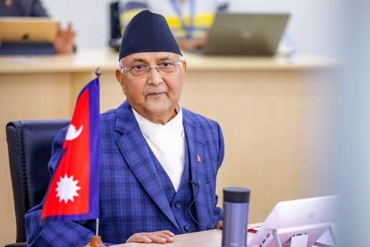 govt-working-to-double-agro-production-pm-oli