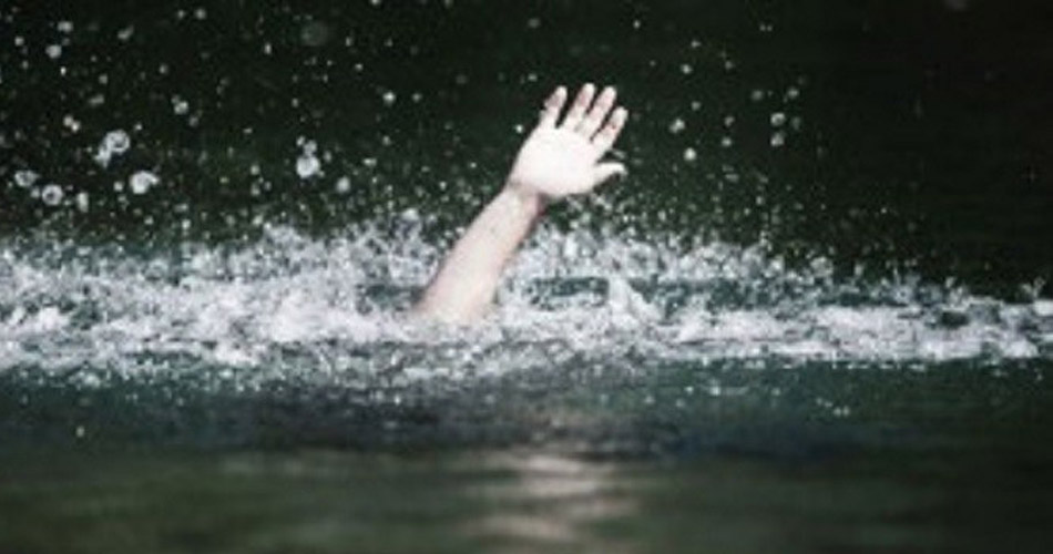 child-drowns-in-river