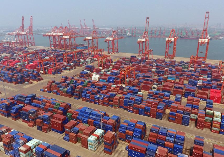 china-confident-of-sustaining-recovery-momentum-as-economy-firms-up