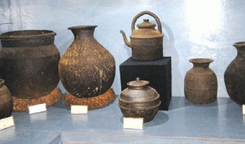 tharu-ethnographic-museum-to-set-up-at-jamuwa