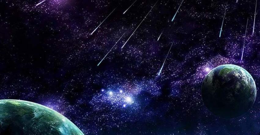 orionid-meteor-shower-to-each-its-peak-tonight