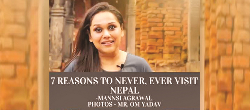 video-telling-people-not-to-visit-nepal-receives-positive-response