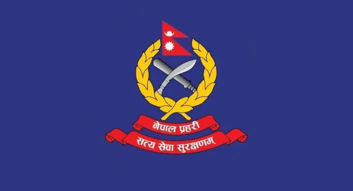 police-detain-three-alleged-kidnappers-in-lalitpur
