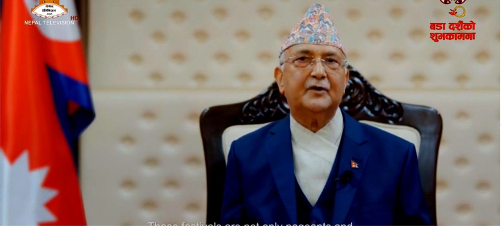 protecting-peoples-lives-foremost-duty-pm-oli