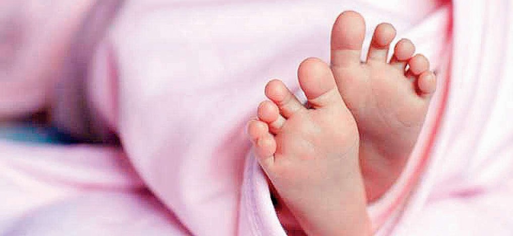 two-covid-19-infected-including-five-month-old-baby-die-in-dharan