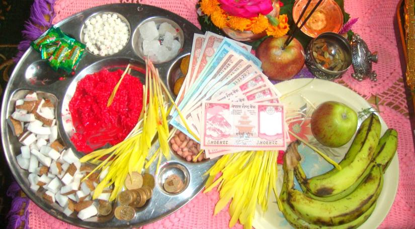 receiving-and-offering-of-tika-jamara-continues