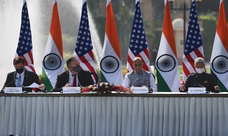 chinese-embassy-in-india-urges-us-to-stop-undermining-regional-peace-stability
