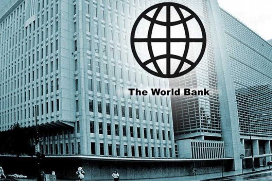 world-bank-approves-80-million-project-to-boost-nepals-agriculture-sector