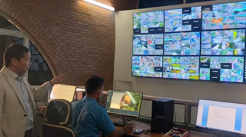 with-two-hundred-cctv-cameras-installed-lumbini-in-digital-security-surveillance
