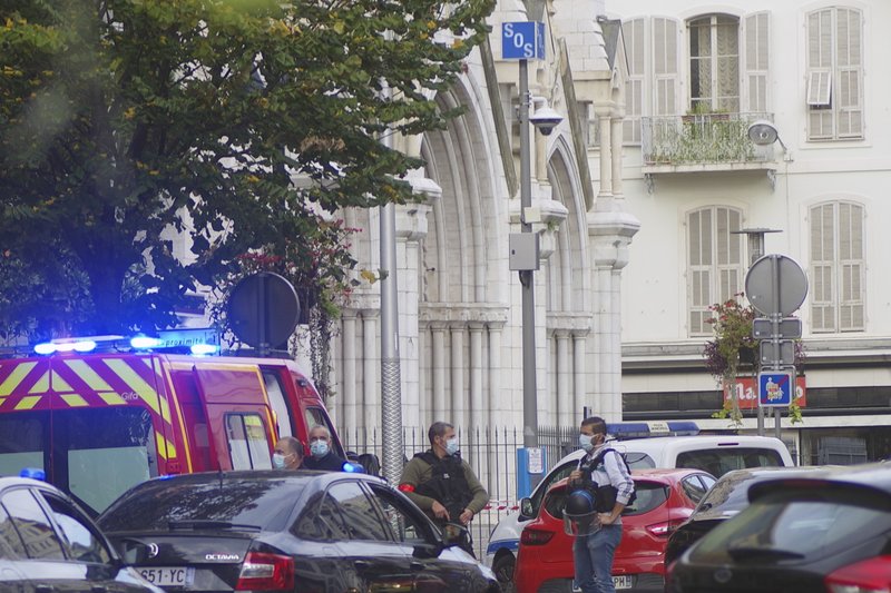 3-dead-in-knife-attack-in-french-church-terrorism-suspected