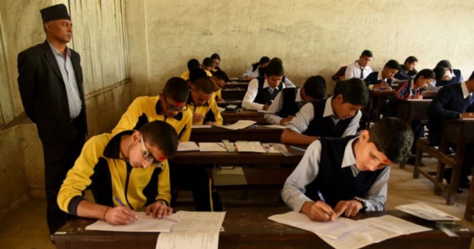 class-11-exams-in-chitwan-may-pose-risks-experts