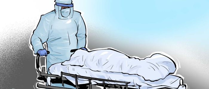 73-year-old-man-from-jhapa-dies-of-covid-19-death-toll-hits-35