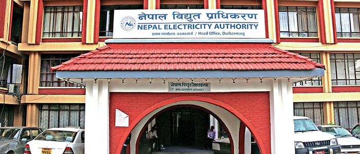 agreement-signed-for-construction-of-mini-grid-project