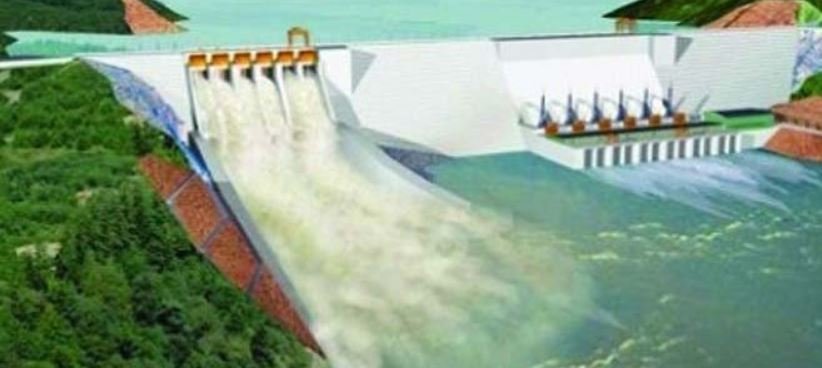 tarakhola-becoming-hydropower-hub-four-mega-projects-to-be-added
